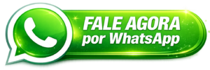 Fale Conosco