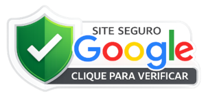 Navegação Segura