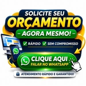 Orçamento