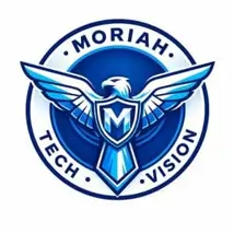 Moriah Tech Vision