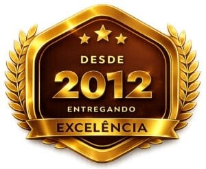 selo 2012